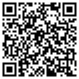 QR Code for Fuller & Associates in Gunter, TX 75058
