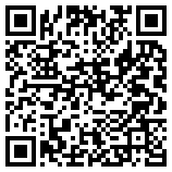 QR Code for Fuller Tractor in Alice, TX 78332