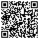 QR Code for Fw Construction in Seminole, TX 79360