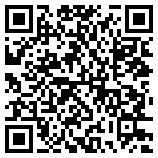 QR Code for Fye Larry Construction in Livingston, TX 77351