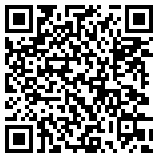 QR Code for Gallery Medical Clinic in Houston, TX 77076