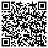 QR Code for Games Workshop in Denton, TX 76205