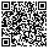 QR Code for W Oleander Lock Smith in Fort Worth, TX 76104