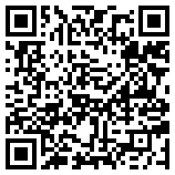 QR Code for Garden Gate in Earth, TX 79031