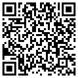 QR Code for Garis It Consulting in Houston, TX 77060