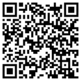 QR Code for Garza's Auto Service in Elsa, TX 78543