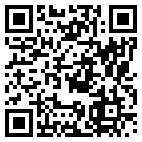 QR Code for Geo Mortgage in Laredo, TX 78045