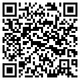QR Code for Georgetown Data Services in Georgetown, TX 78626