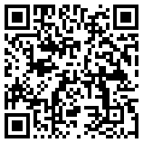 QR Code for Georgetown Lock and Key Pro in Georgetown, TX 78626