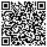 QR Code for Get Some Lashbar in Clute, TX 77531