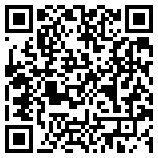 QR Code for Girl Scouts in Conroe, TX 77303