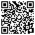 QR Code for Gk Laundry in Taylor, TX 76574