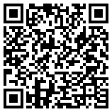 QR Code for Classic Counter Tops in Garland, TX 75041