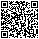 QR Code for Global Components in El Paso, TX 79925
