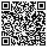QR Code for Go Figure Technology in Dallas, TX 75243