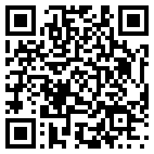 QR Code for Goodson Geary in Alvin, TX 77511