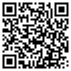 QR Code for Goodwill in Waco, TX 76706