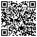 QR Code for Goodwin Robert D DDS in Brownwood, TX 76801
