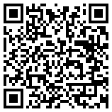 QR Code for Goodyear Auto Service Center in SAN MARCOS, TX 78666