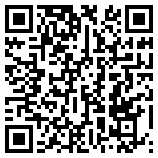 QR Code for Gorman Middle School in Gorman, TX 76454