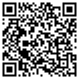 QR Code for Got Wireless in Arlington, TX 76014
