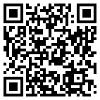 QR Code for Grace Flight in Addison, TX 75001
