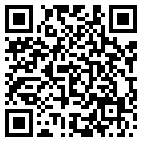 QR Code for Grainger Integrated Supply in Longview, TX 75604