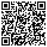 QR Code for Great American Cookies in Irving, TX 75062