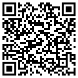 QR Code for Great Clips in Killeen, TX 76541