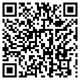 QR Code for Groom Hardware & Lumber in Groom, TX 79039