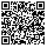 QR Code for Guns Over Texas in Houston, TX 77065