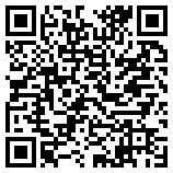 QR Code for Guy Vane Brown Architects in Dallas, TX 75243