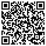 QR Code for Gymboree Play & Music Program in Allen, TX 75002