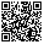 QR Code for HeB in Houston, TX 77055