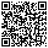 QR Code for HE Butt Foundation - Singing Hills in Leakey, TX 78873