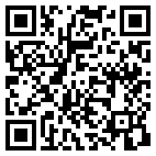 QR Code for H & H Door in Victoria, TX 77905