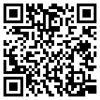 QR Code for H & H Tire LP in Wheeler, TX 79096