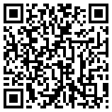 QR Code for H&R Block in Lubbock, TX 79415