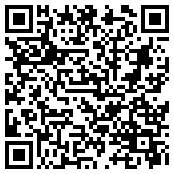 QR Code for Exede Internet in Kingsland, TX 78639