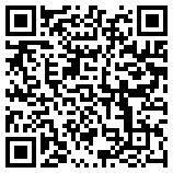 QR Code for Hall Building Products in Wichita Falls, TX 76301