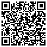 QR Code for Hambone's Cajun Grill in Palestine, TX 75801