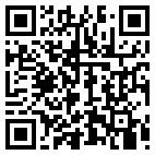 QR Code for Handbag Haven in Midland, TX 79701