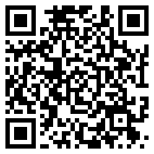 QR Code for Handi Plus 35 in Kemah, TX 77565