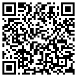 QR Code for McAllen Valley Roofing in Harlingen, TX 78550