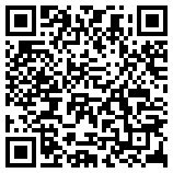 QR Code for Harris Mark J Od in Houston, TX 77055