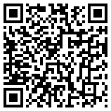 QR Code for Head Start Programs in Corpus Christi, TX 78405