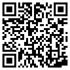 QR Code for Hemco in Rowlett, TX 75089