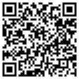 QR Code for Henkels & Mccoy in Panhandle, TX 79068