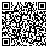 QR Code for Hercluez Auto Group in Dallas, TX 75235