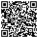 QR Code for Herman Power Tire Service in Lufkin, TX 75904